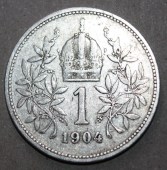 koruna 19041 rub